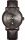 RADO DiaMaster Automatic R14141306
