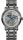 RADO DiaMaster Mechanic R14132122