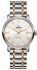 RADO DiaMaster Mechanic R14077123