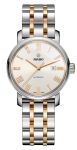 RADO DiaMaster Automatic R14050123