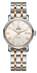 RADO DiaMaster Automatic R14050123