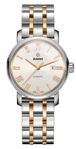 RADO DiaMaster Automatic R14050123