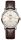 RADO DiaMaster Automatic R14077126