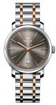 RADO DiaMaster Automatic R14077103