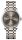 RADO DiaMaster Automatic R14077103