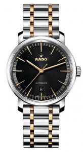 RADO DiaMaster Automatic R14077163