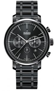 RADO DiaMaster Automatic R14075182