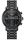 RADO DiaMaster Automatic R14090192