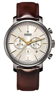 RADO DiaMaster Automatic R14076106