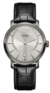 RADO DiaMaster Quartz R14135106