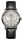 RADO DiaMaster Quartz R14135106