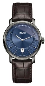 RADO DiaMaster Quartz R14135206