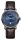 RADO DiaMaster Quartz R14135206