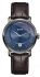 RADO DiaMaster Quartz R14135206
