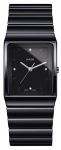 RADO Ceramica Quartz R21700702