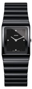 RADO Ceramica Quartz R21702702