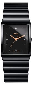 RADO Ceramica Quartz R21700722