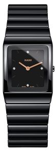 RADO Ceramica Quartz R21702722