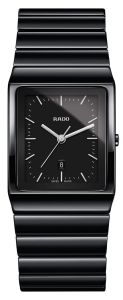 RADO Ceramica Quartz R21700172