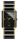 RADO Integral Quartz R20204712