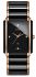 RADO Integral Quartz R20207712