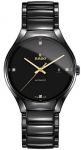 RADO True Automatic R27056712