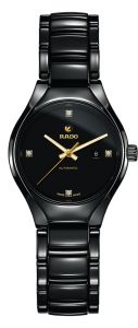 RADO True Automatic R27242712