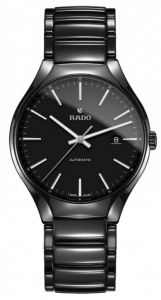 RADO True Automatic R27056152