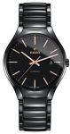 RADO True Automatic R27056162