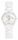 RADO True Automatic R27244712