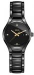 RADO True Quartz R27059712