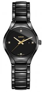 RADO True Quartz R27059712