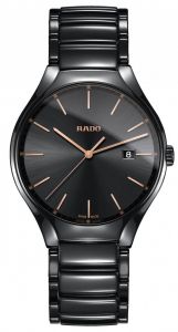 RADO True Quartz R27238162