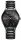 RADO True Quartz R27238162