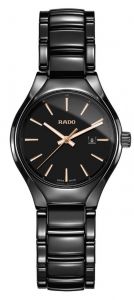 RADO True Quartz R27059162