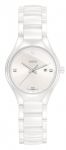 RADO True Quartz R27061712