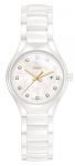 RADO True Quartz R27061902