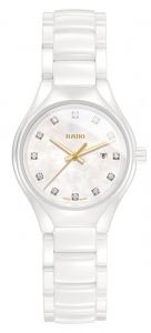 RADO True Quartz R27061902