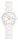 RADO True Quartz R27061902