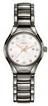 RADO True Quartz R27060902