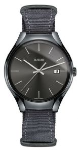 RADO True Quartz R27232106