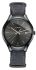 RADO True Quartz R27232106