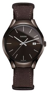 RADO True Quartz R27234306