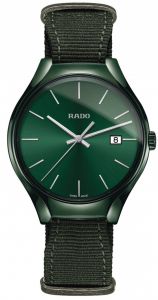 RADO True Quartz R27233316