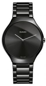 RADO True Thinline Quartz R27741182