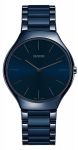 RADO True Thinline Quartz R27261202