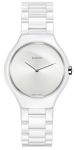 RADO True Thinline Quartz R27958022