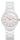 RADO True Thinline Quartz R27958102