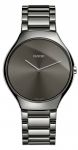 RADO True Thinline Quartz R27955122