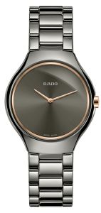 RADO True Thinline Quartz R27956132